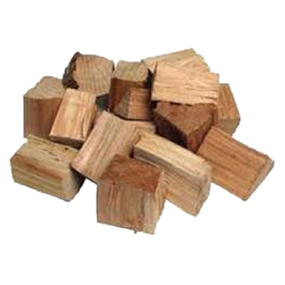 Crate of Firepit/Stovewood