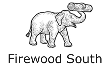 Firewood South